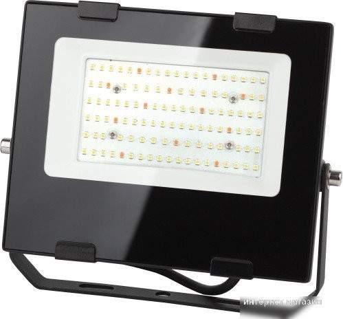 ЭРА FITO-50W-Ra90-LED