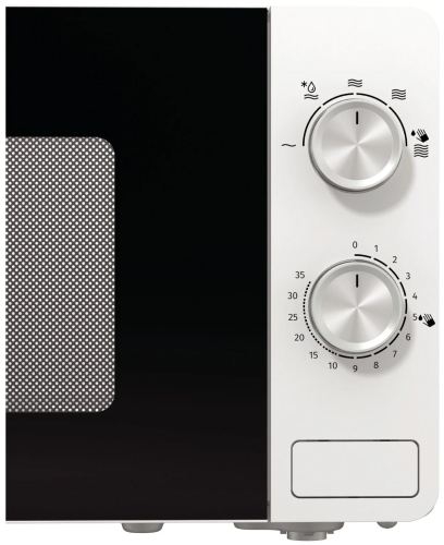 Микроволновая печь Gorenje MO20E1WH
