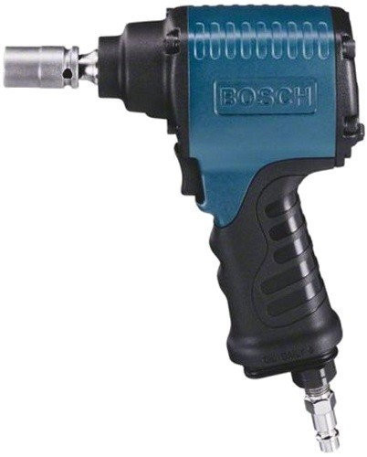 Пневматический гайковерт Bosch 0607450614