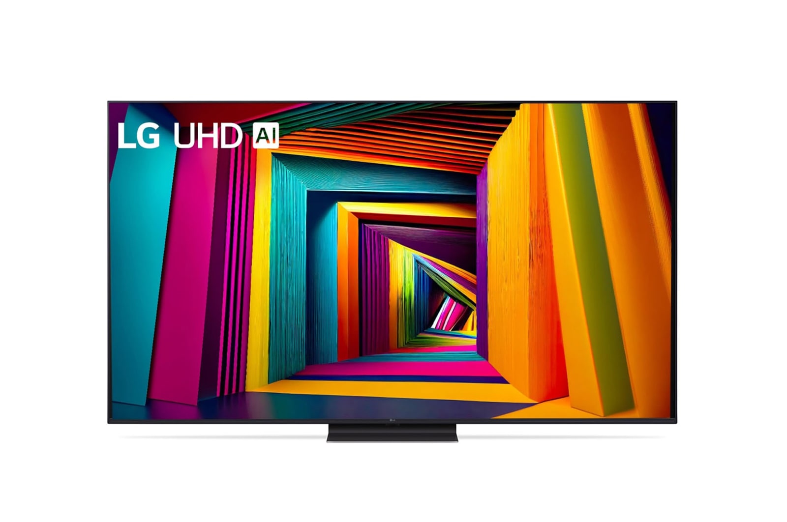 Телевизор LG UT91 65UT91006LA