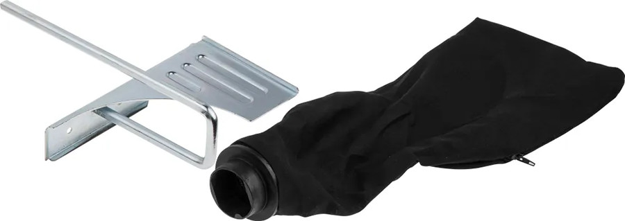 Рубанок Wortex LX PL 2006-1 0329088