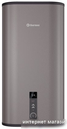 Thermex Liga 50 V (pro)