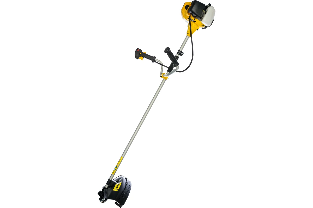 Триммер бензиновый Huter GGT-2900T