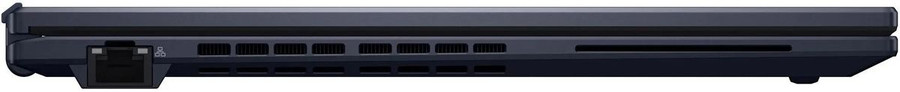 Ноутбук ASUS ExpertBook B5 B5404CMA-QN0401X
