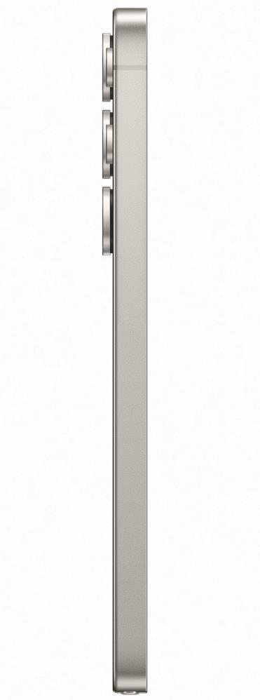 Смартфон Samsung Galaxy S25 Ultra SM-S938B 12GB/256GB (серый титан)
