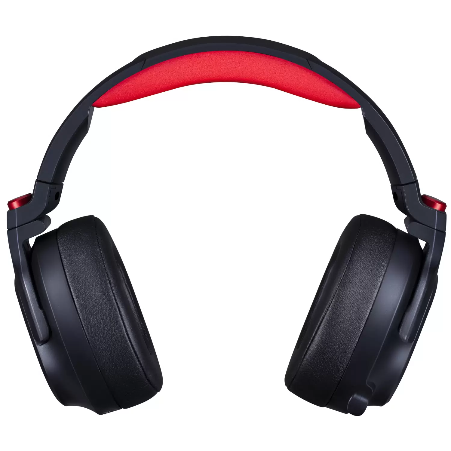 Наушники Redragon Nomen