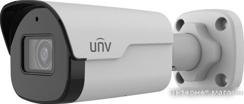 IP-камера Uniview IPC2122SB-ADF28KM-I0