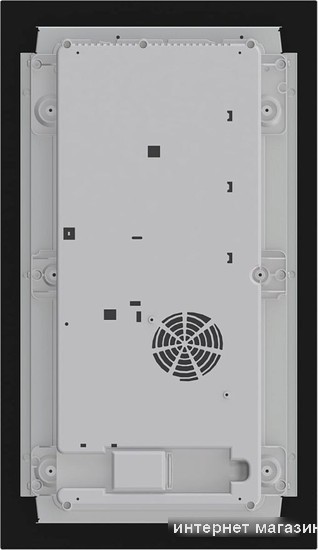 Варочная панель Gorenje GI3201BC