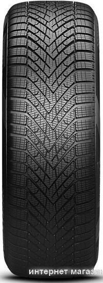 Автомобильные шины Pirelli Scorpion Winter 2 295/40R21 111V
