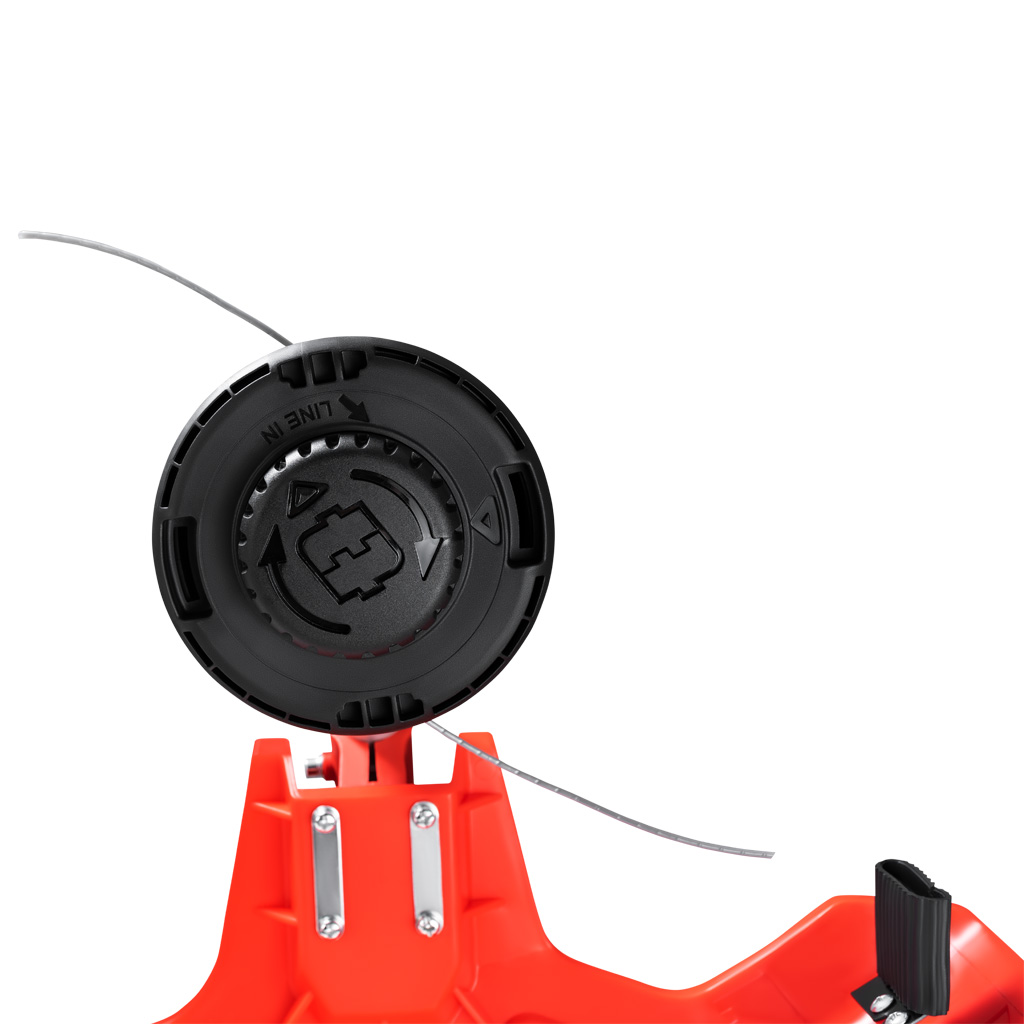 Триммер бензиновый Мобил К XT251С Комфорт MBK0027113