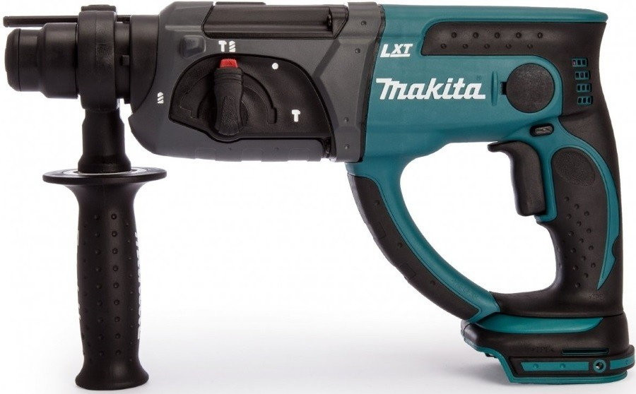Перфоратор Makita DHR202Z
