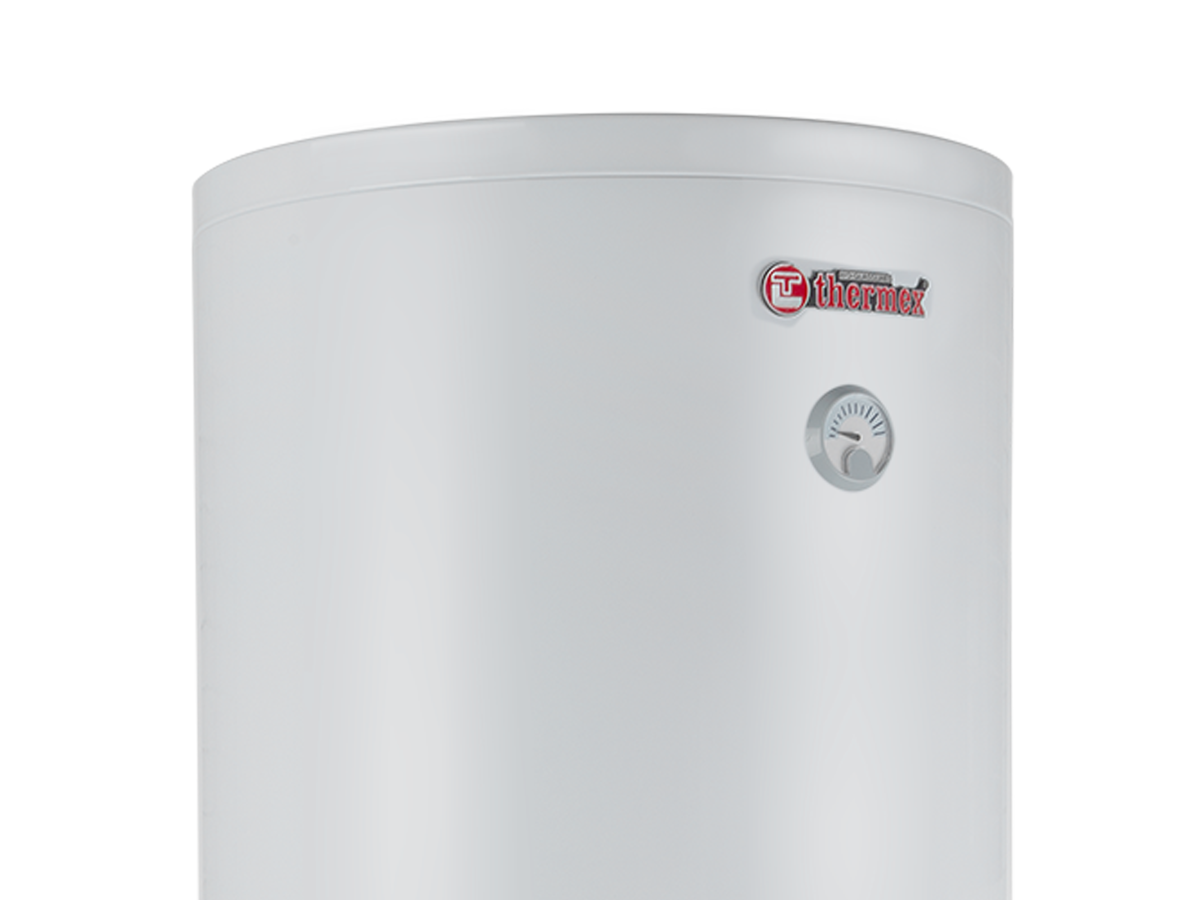Бойлер косвенного нагрева с ТЭНом Thermex ER 300V (combi)
