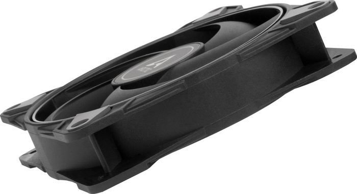 Вентилятор для корпуса Arctic P12 Max ACFAN00280A