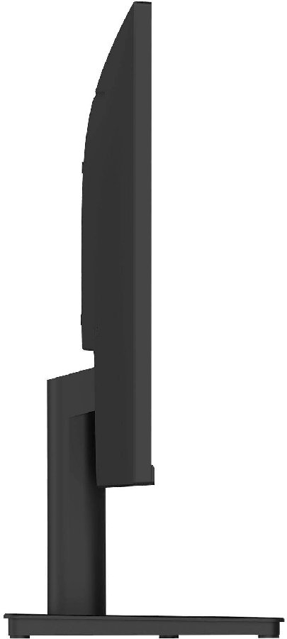 Монитор Digma Progress 22A404F