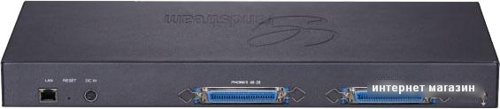 IP-телефон Grandstream GXW4248