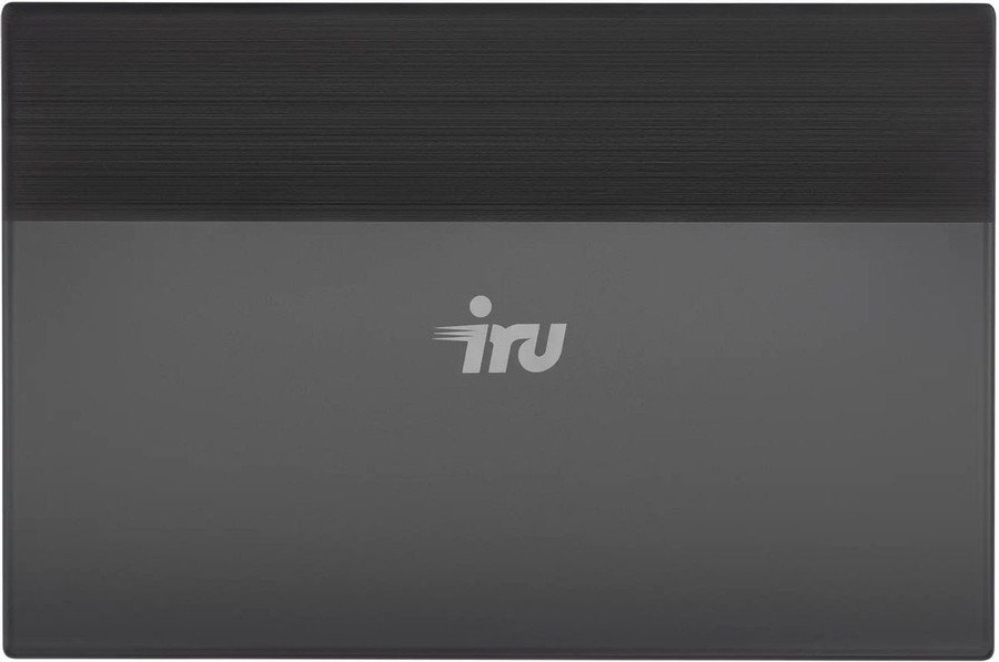 Ноутбук iRU Tactio 15ALG 2019263