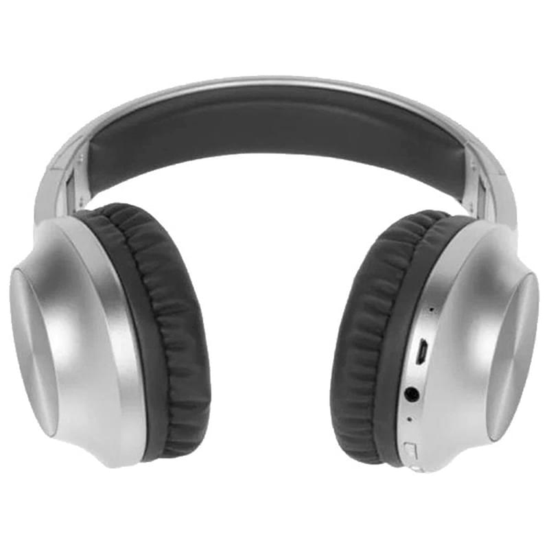 Наушники Panasonic RB-HX220BEE-S