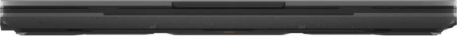 Игровой ноутбук ASUS TUF Gaming F15 FX507ZC4-HN009X