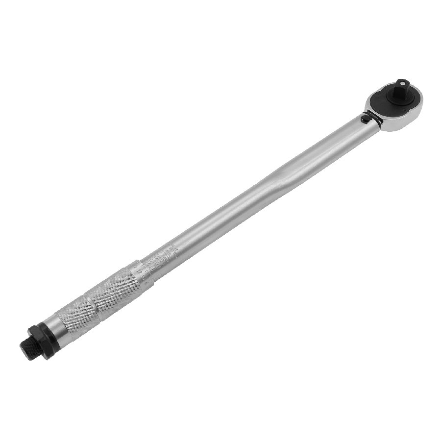 Ключ Stels 1/2" 28-210 Нм 14159