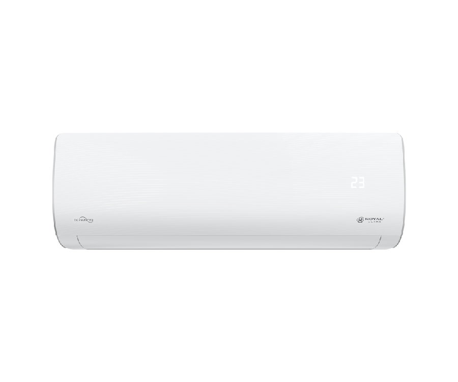 Кондиционер Royal Clima Aria DC Inverter RCI-AR22HN