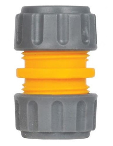 Коннектор Hozelock 2200