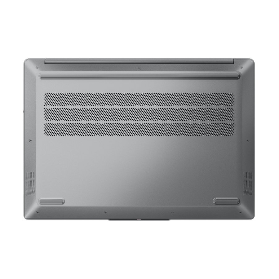 Ноутбук Lenovo IdeaPad Pro 5 16IMH9 83D4003PRK