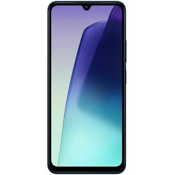 Смартфон Xiaomi Redmi 14C 8GB/256GB международная версия (звездный синий)