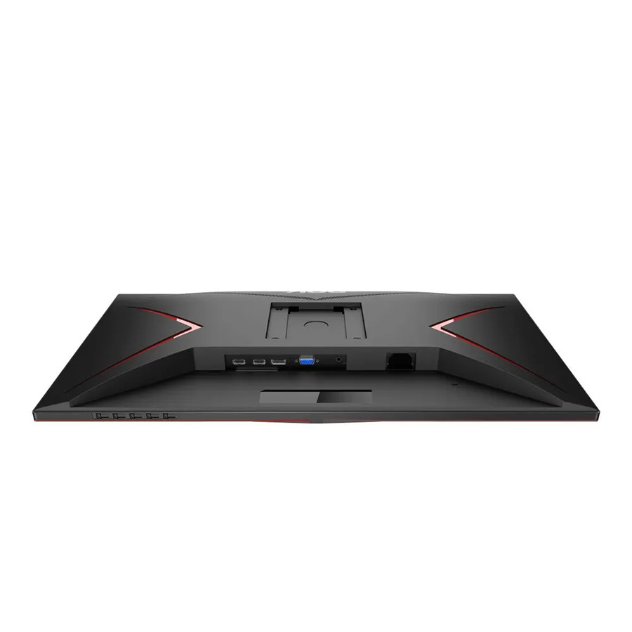 Игровой монитор AOC Gaming 27G2SPAE