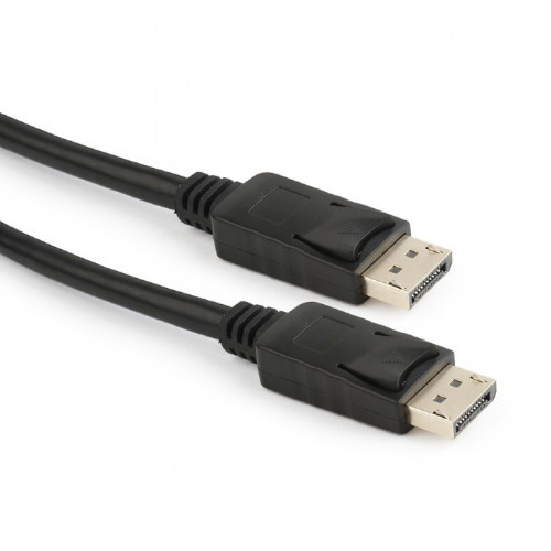 Кабель Cablexpert CC-DP2-10M