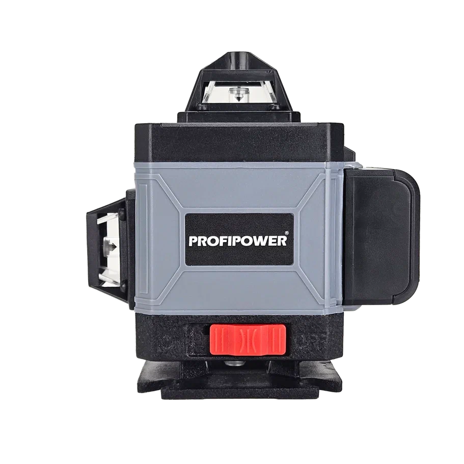 Profipower NL-7016G