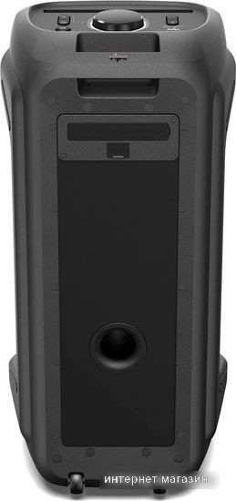 Колонка для вечеринок Vipe Nitro X5