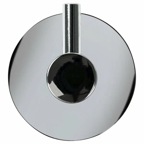 Крючок для ванны Laima 607430