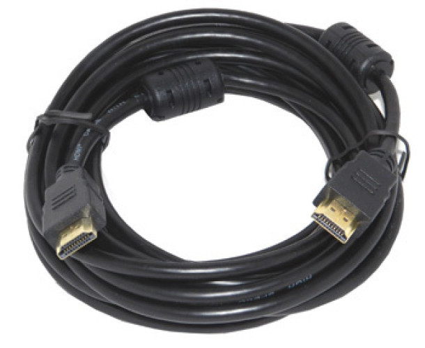 Кабель Jett 287-400