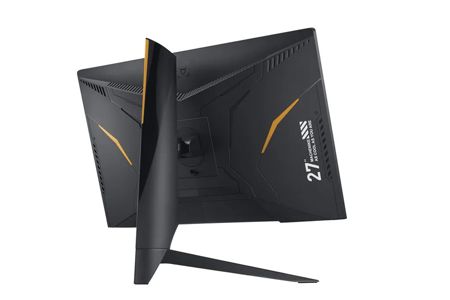 Игровой монитор Machenike MK27QG170S2RU