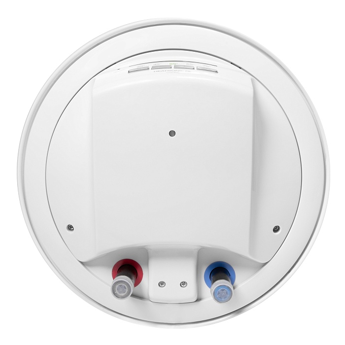 Накопительный электрический водонагреватель Royal Thermo RWH 80 Heatronic DL Slim DryHeat