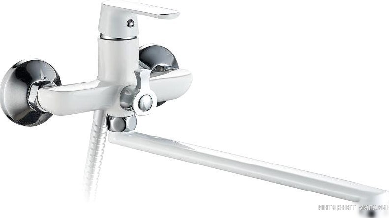 Haiba HB22804