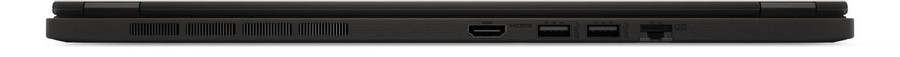 Ноутбук MSI Commercial 14 H A13MG-002US (9S7-14L111-002)
