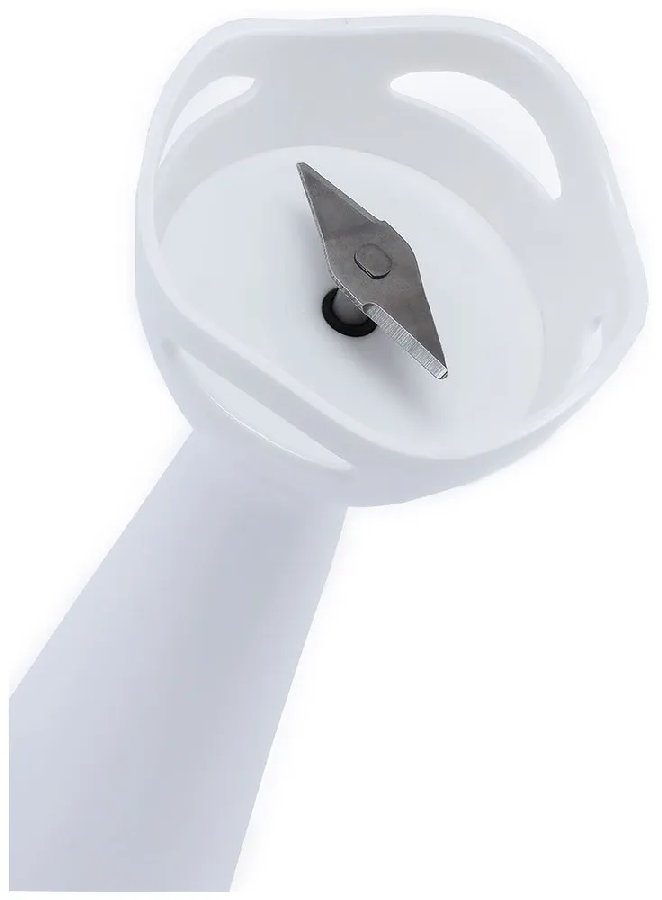 Погружной блендер AccesStyle HB7011W