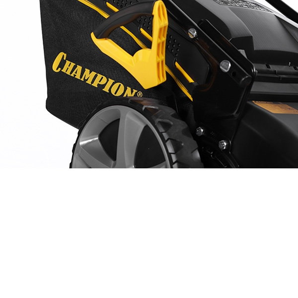 Газонокосилка Champion LMZ5130/1