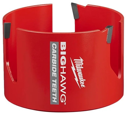 Коронка Milwaukee 4932464934