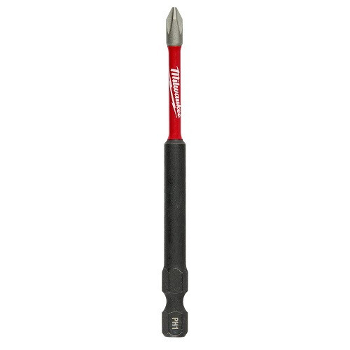 Бита Milwaukee 4932430851
