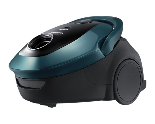 Пылесос Samsung VC20M2540JN/EV