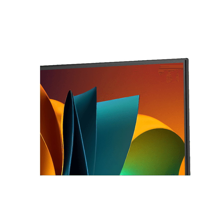 Телевизор Hisense 43A6N EU
