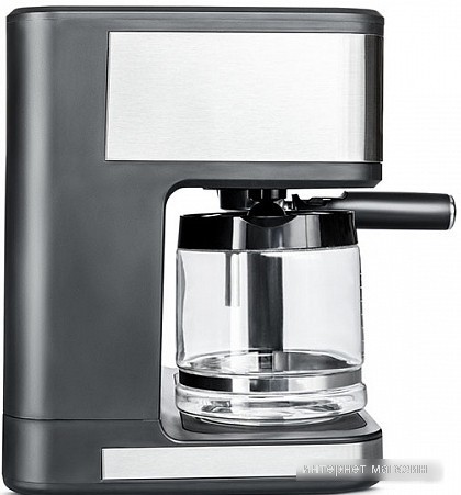 Капельная кофеварка Blackton CM1005