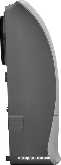 Проветриватель без нагрева Ballu Oneair ASP-200P