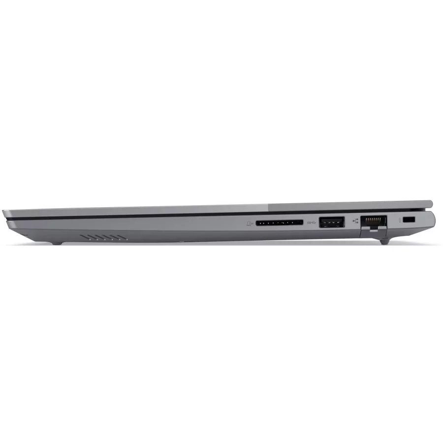 Ноутбук Lenovo ThinkBook 14 21KJ00DEAK