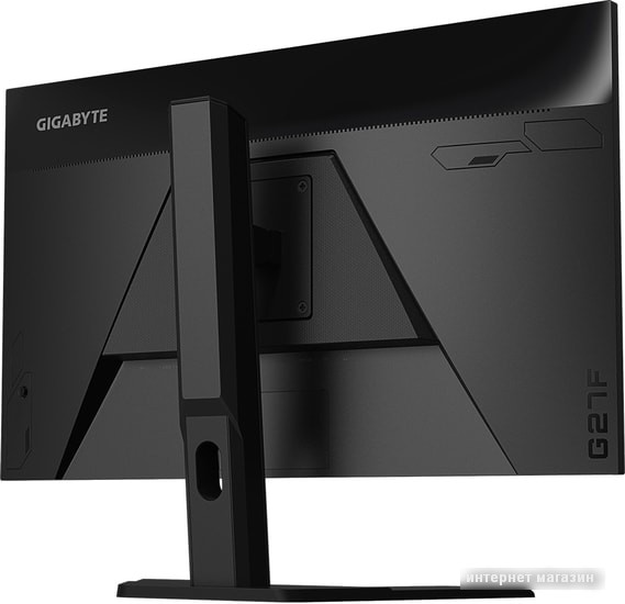 Монитор Gigabyte G27F