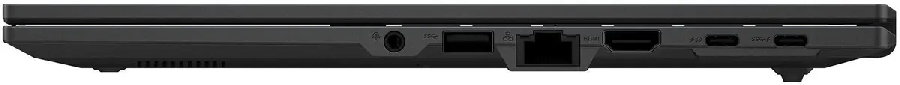 Ноутбук ASUS Expertbook B1 B1502CVA-BQ3011