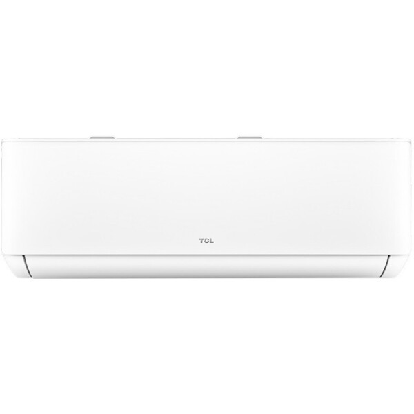 Кондиционер TCL GentleCool TAC-12CHSD/TPG11IHB