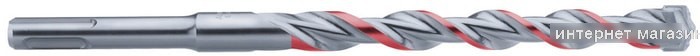 Набор оснастки Milwaukee 4932399179 (50 предметов)